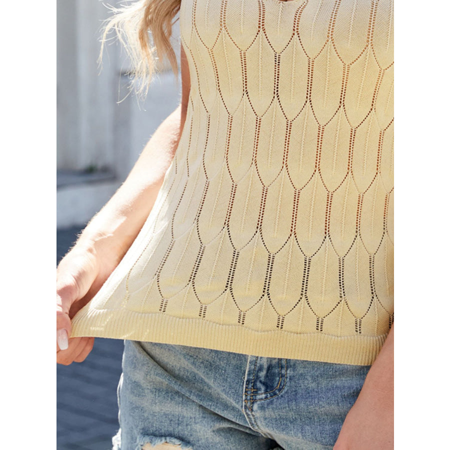 60099eaf-6479-40fc-85c6-433b6c176ff6-Max