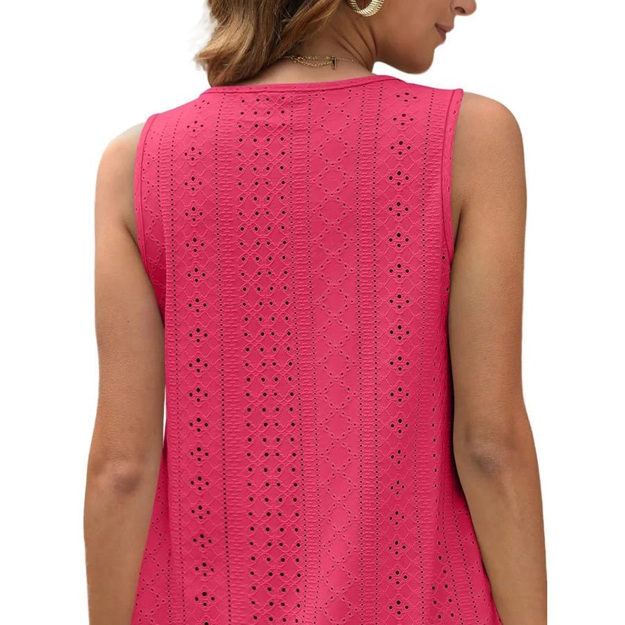 29ff6d92-dcef-4de7-9c59-c6d3f7b32bb4-Max-Origin