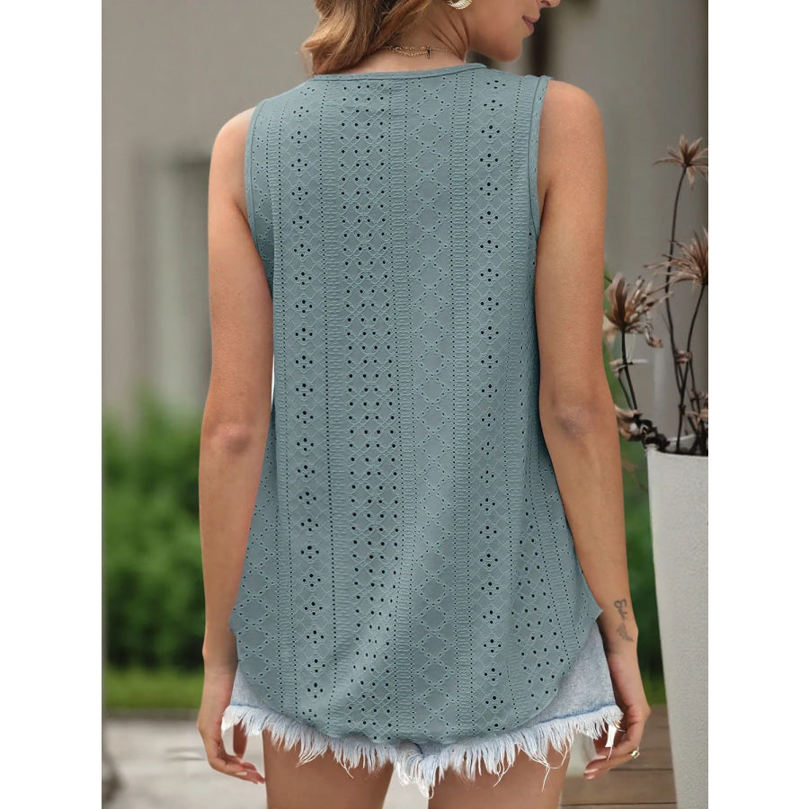 c01a39e4-95a7-43a0-970b-7918cf4d03ec-Max-Origin