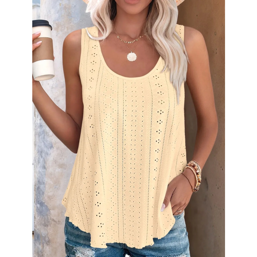 ecb1f07c-23e4-45a1-a5d1-f38c4d3f8b05-Max-Origin