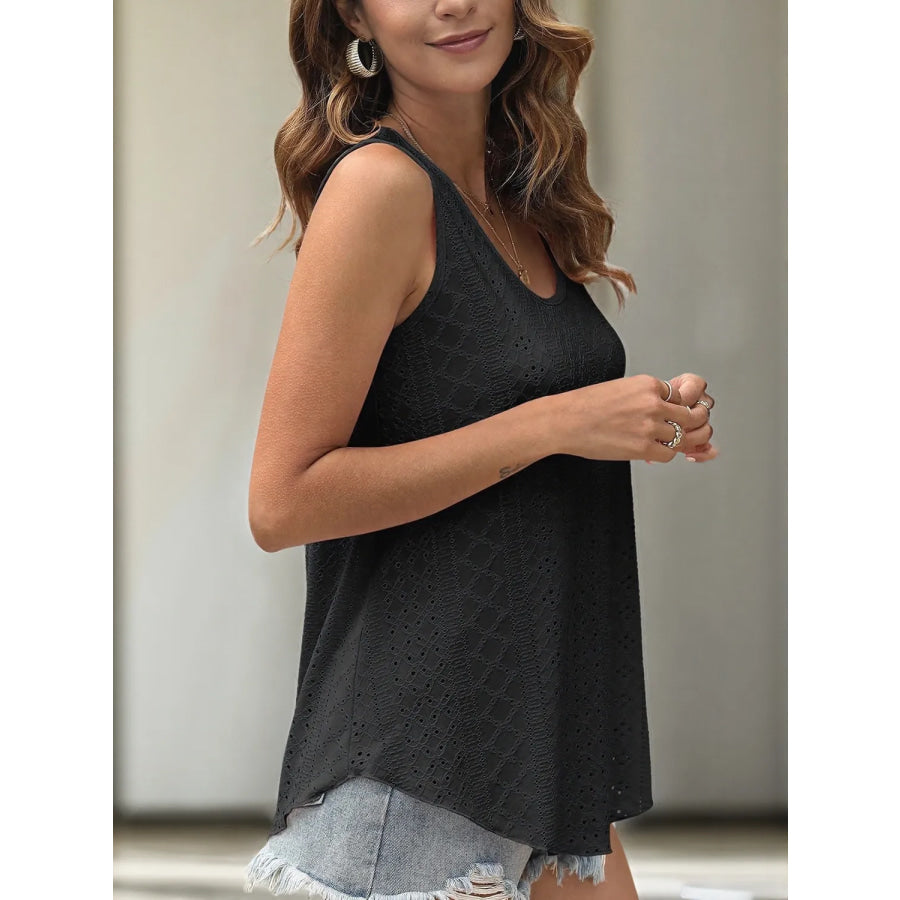 bb1b441a-4086-4259-bb78-80bd6f1a0232-Max-Origin