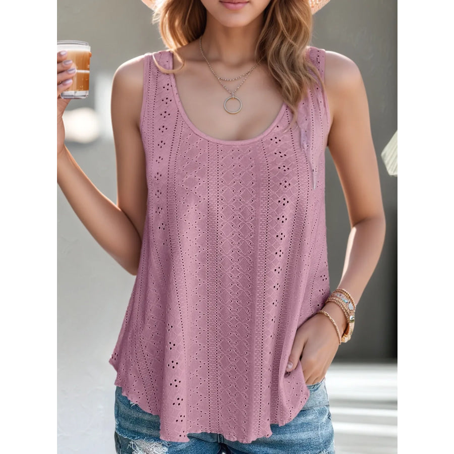 b0b97f14-9d59-4a31-aa70-5d3fe000a435-Max-Origin