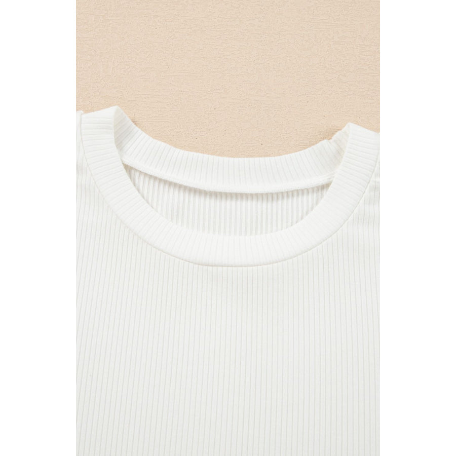 6b2d7a43-390b-44a7-9b95-9d9037e17049-Max