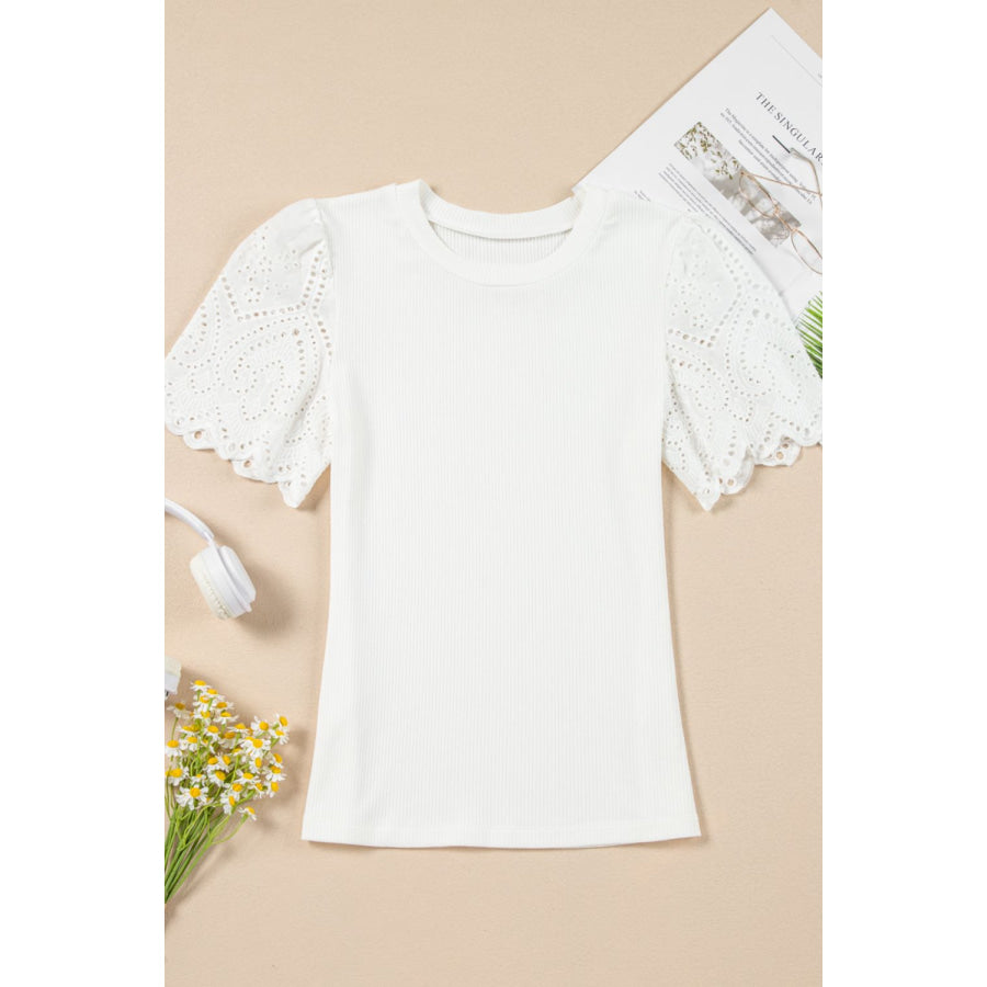 769ab375-8295-4b0e-80ae-24b79a3b1119-Max