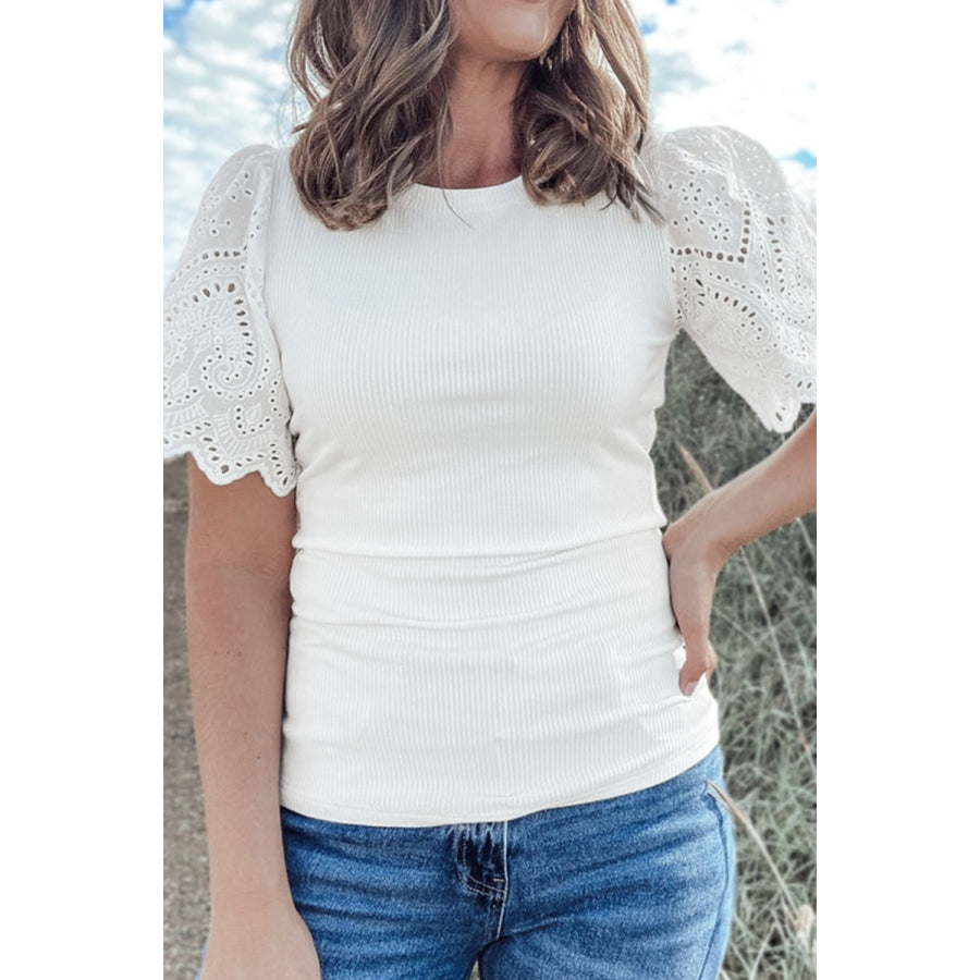 ee057997-6493-42d3-b8b2-d8aaec62dbbb-Max