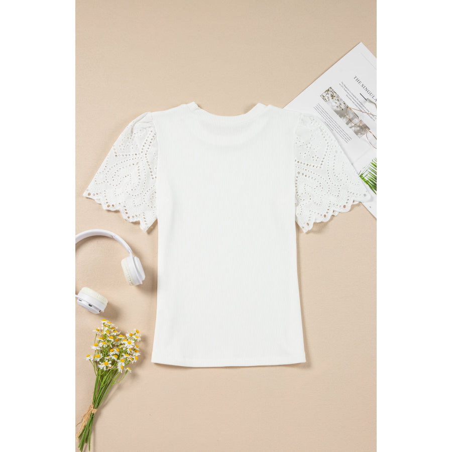 a57a8edb-3c5a-49f9-ab0a-a289e5c208b9-Max