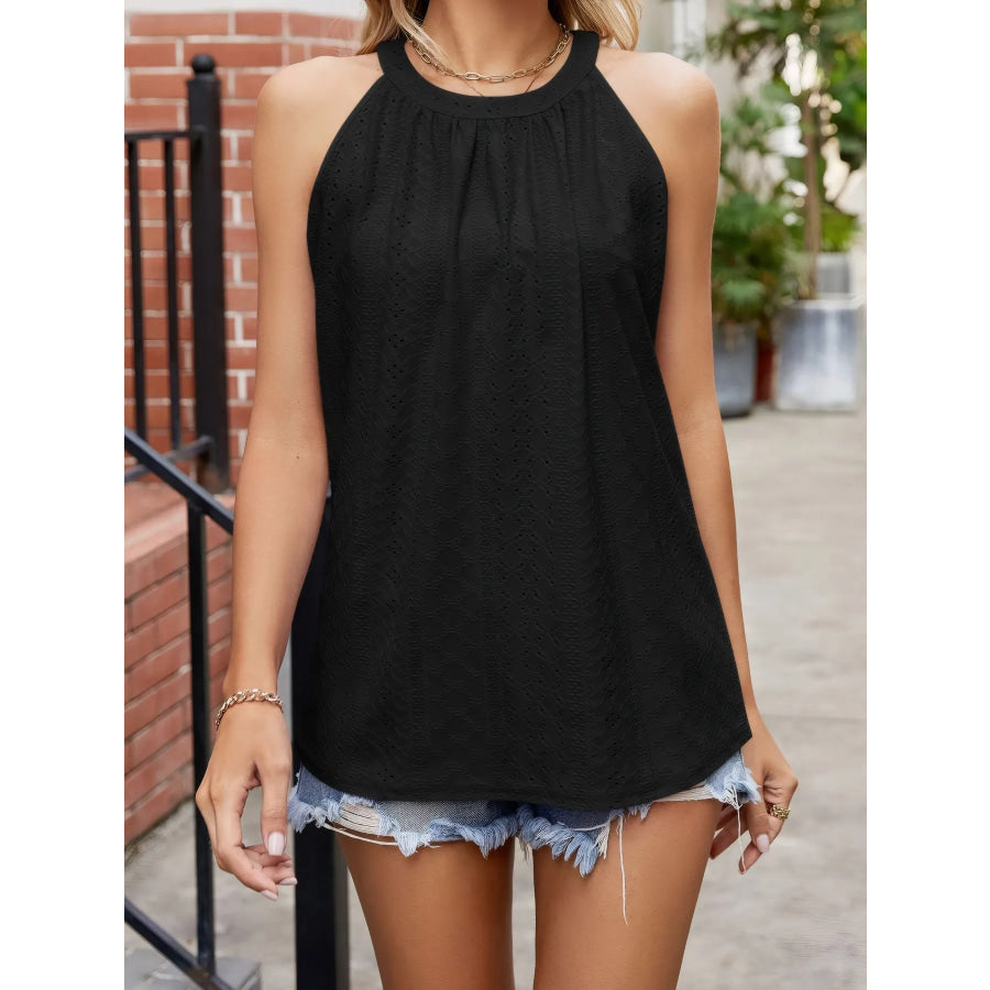 f62681b7-e3ca-4e06-8a3a-504d9979b8ad-Max-Origin