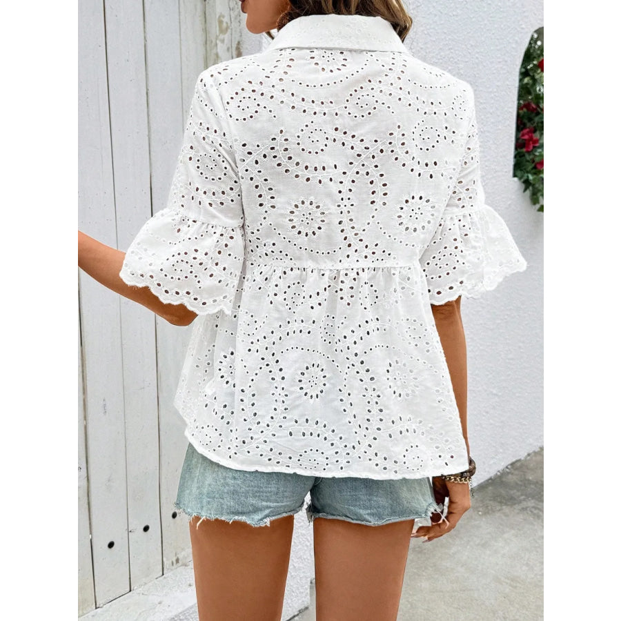 797887a3-58dc-4ae3-a45e-b7fa90da8ab0-Max-Origin