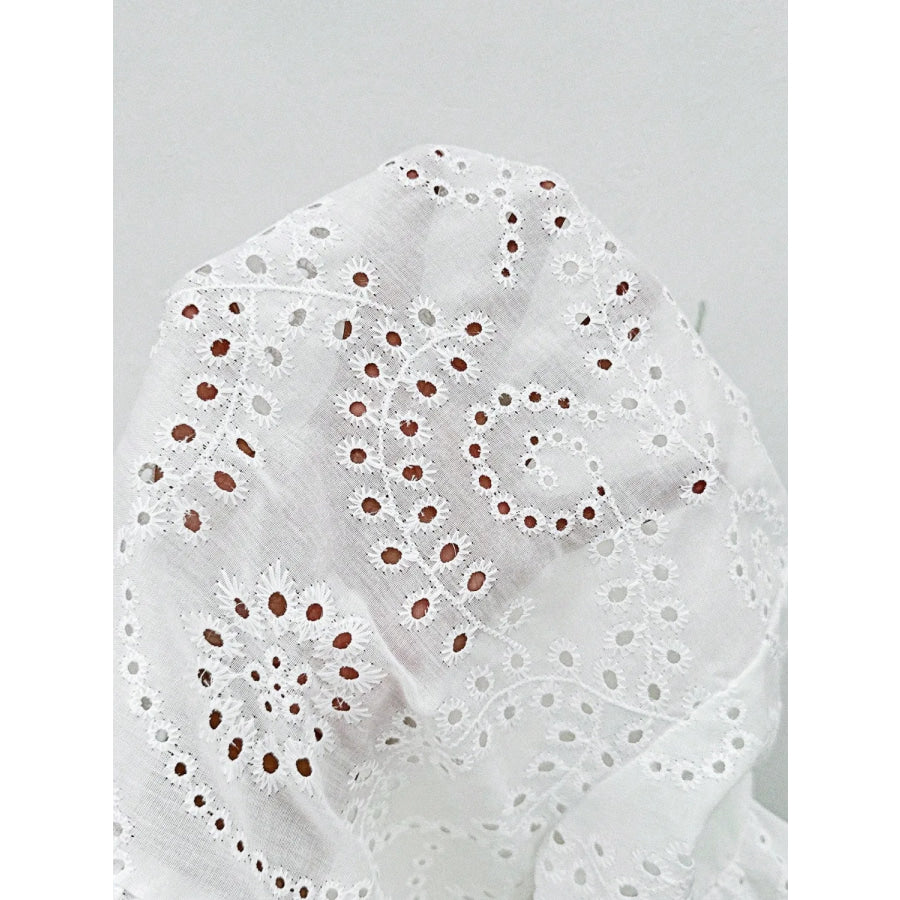 67803d07-658c-4b99-b906-7612b6ba5bcb-Max-Origin