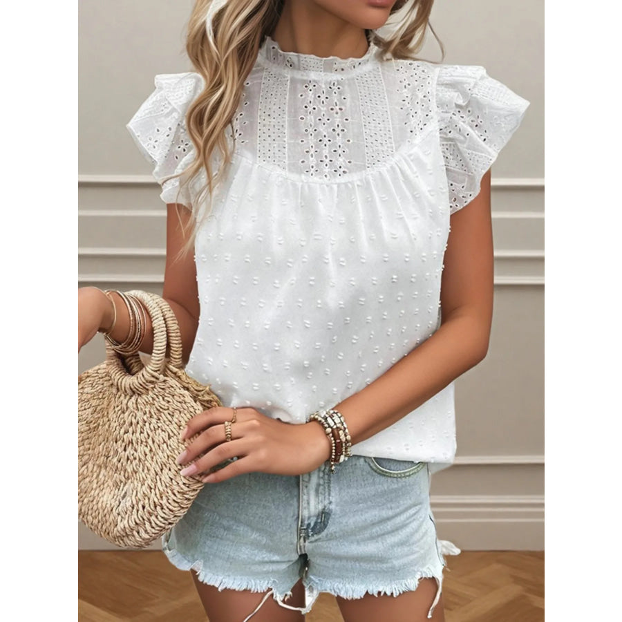 5effd9d80e7245449b9945e7846f4b40-Max-Origin