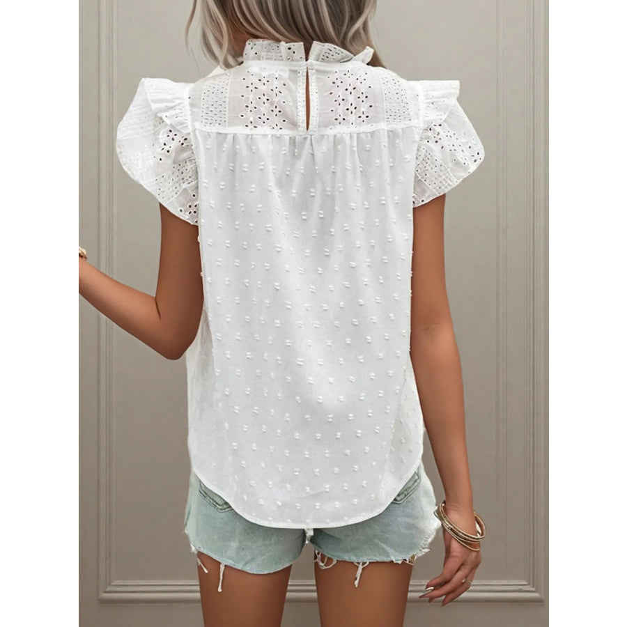 c45b002462174bd6a0e2a466fc1586c9-Max-Origin