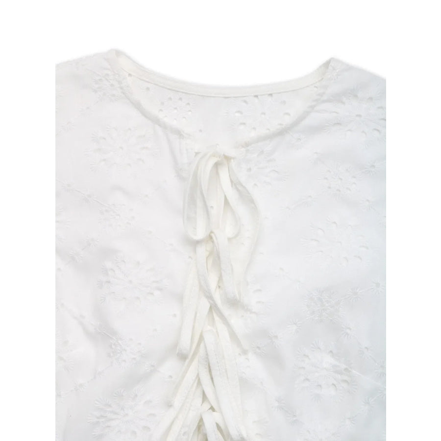 4d5d25e5-4f38-4401-aaec-61ab90645fe6-Max-Origin