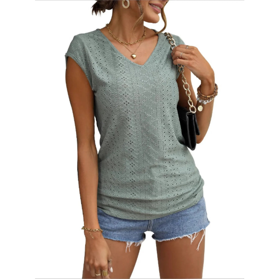 1d83210cb8fa49eead65d54d2461da3a-Max-Origin