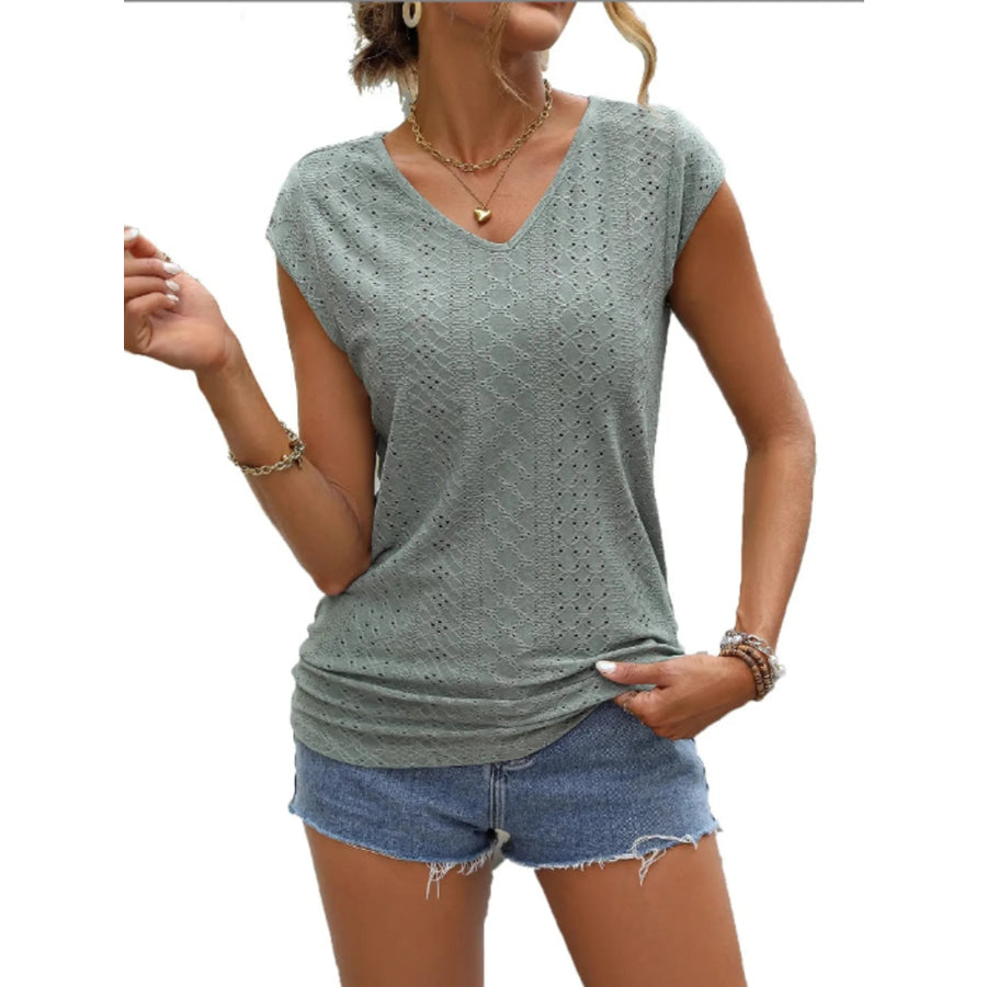 e0d5dbcb63ab490ca1852adea3324a39-Max-Origin