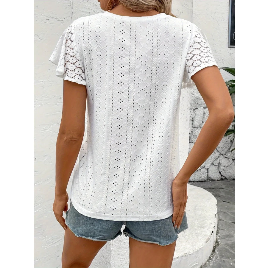 a13985f0-a9b3-4a92-92d9-d4d7f01c3fe1-Max-Origin