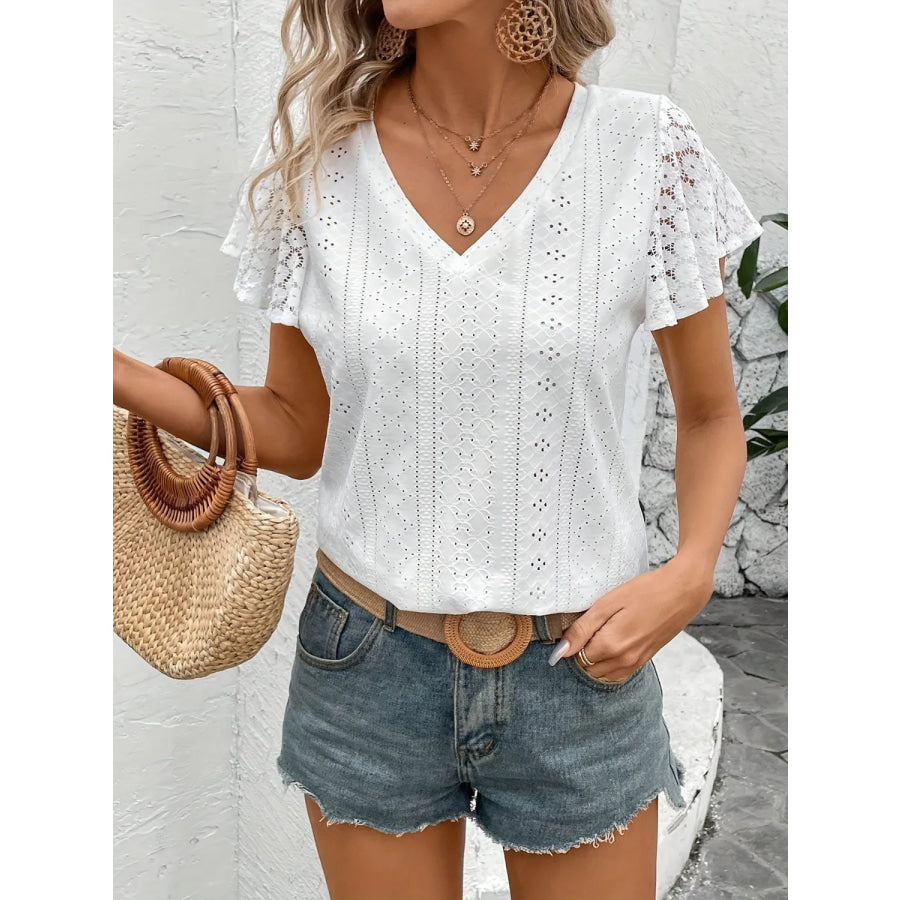 752fe770-6109-4eac-85d7-5b9eed91d991-Max-Origin