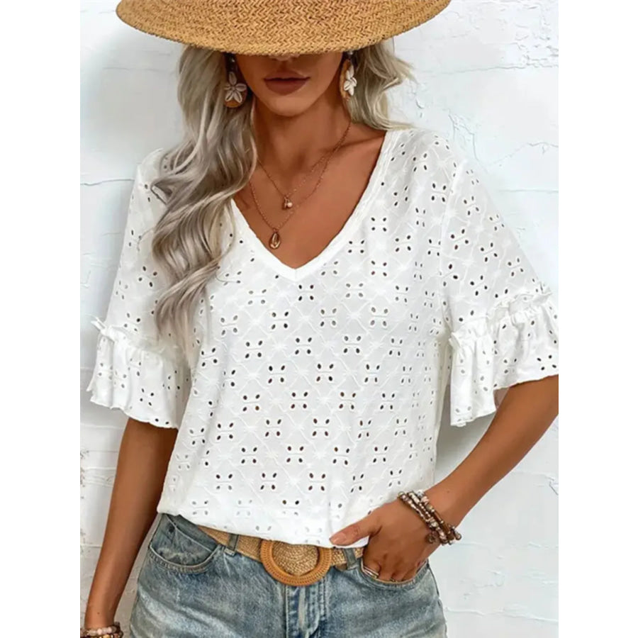 05a51d80-82d3-4095-8d6c-c2e432f886da-Max-Origin