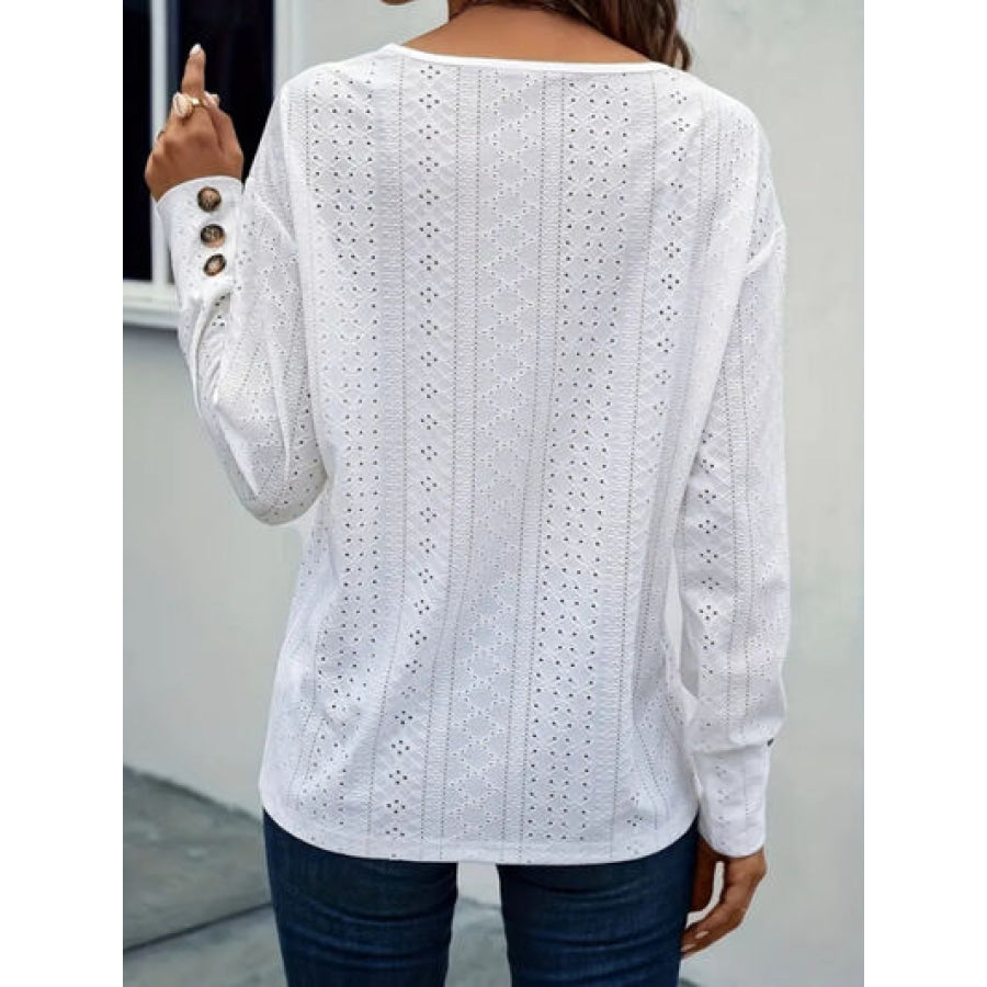 a5bdef99-d9b9-410d-b132-2f1a342950c1-Min