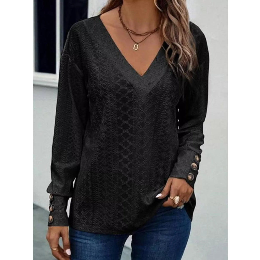 4d4073b84cfd4f188d5b0a28cf8451ec-Max-Origin