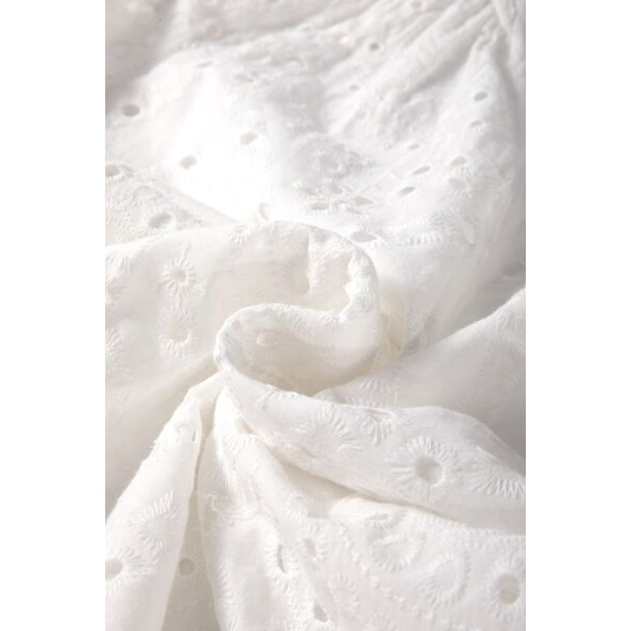 002f4ba1-5534-4459-a308-f1bdc4819abc-Min