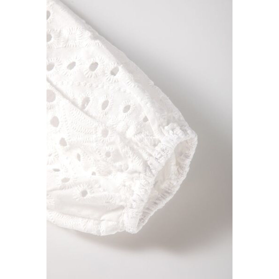 2b17bc23-29a0-4f06-80f4-62ea7b124868-Min