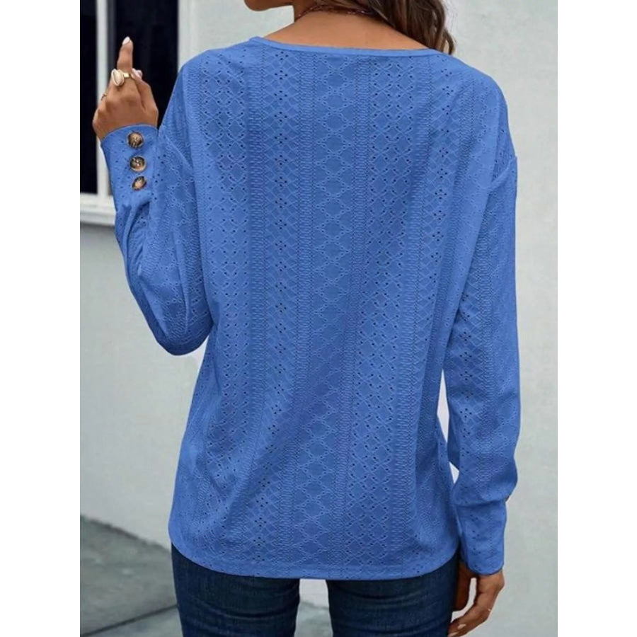 99984e04828f4a5aa8066871e53c066c-Max-Origin