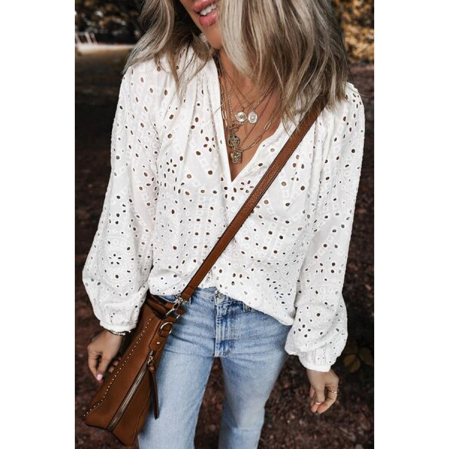 6d10a502-6149-4a3b-bba8-eb6cd971462f-Min