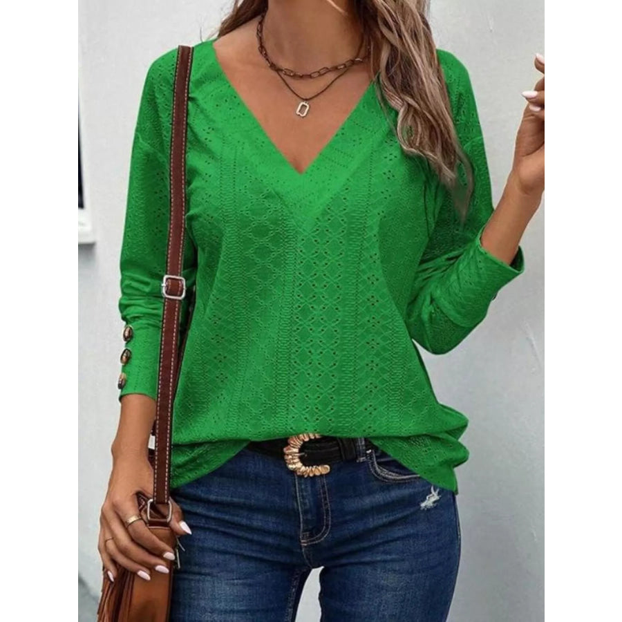 a4dcfc0b55474bccbea0451b28ab8cd5-Max-Origin