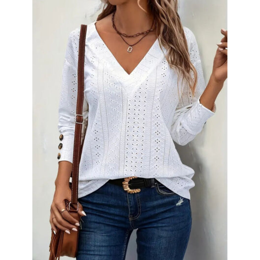 19324b13-a71e-43ec-a694-6c2fd7be2e8e-Min