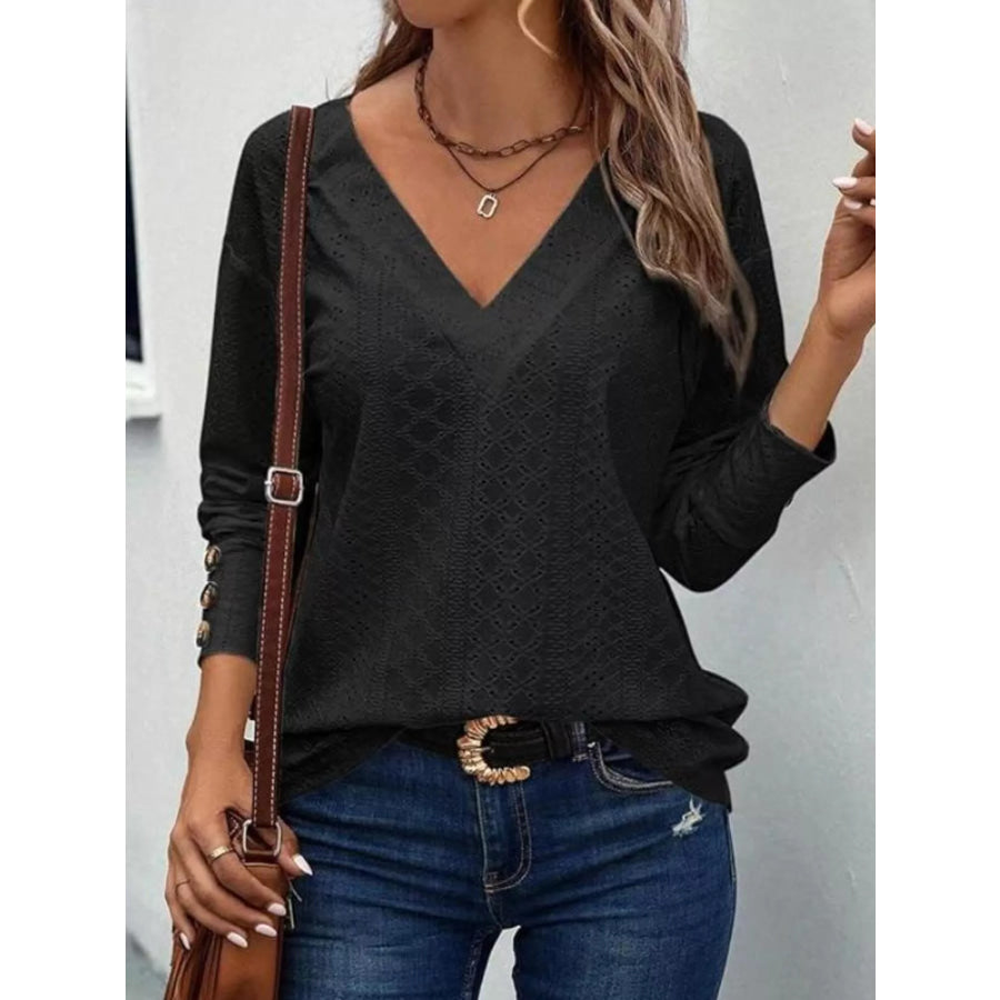 5c9d5e854de04d3283db3b7204cde48c-Max-Origin