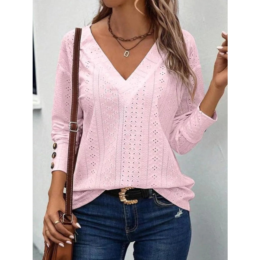 1438061a50fc43189761f93aaec1db42-Max-Origin