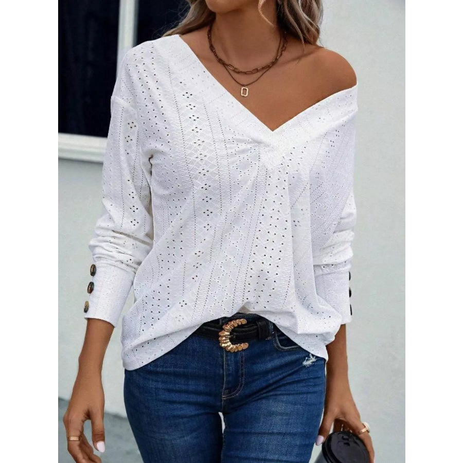 9505e430932c47b69cd3e4298872885e-Max-Origin