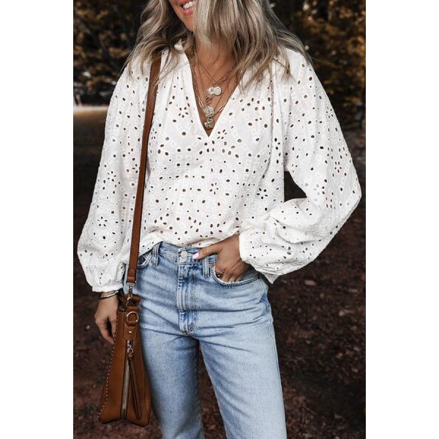 fa8a36bb-d336-46a8-b40a-471bbc12fd04-Min