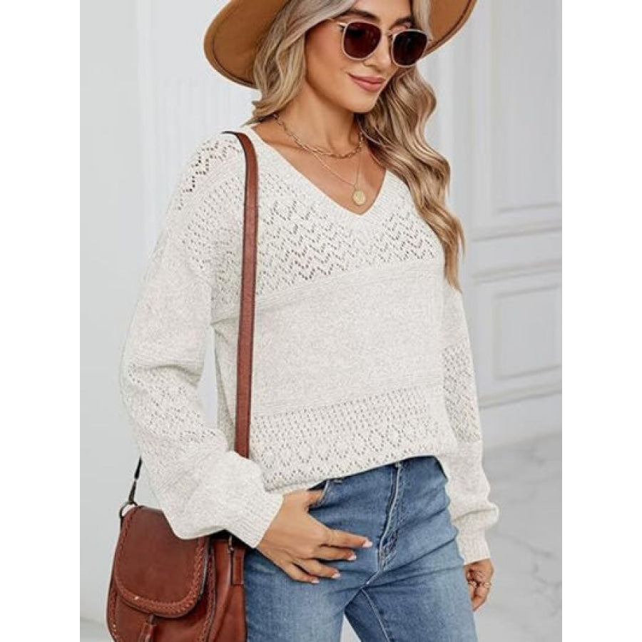 ac916fae-ca6c-4fb9-b9bf-bc0e2b99bb4a-Min