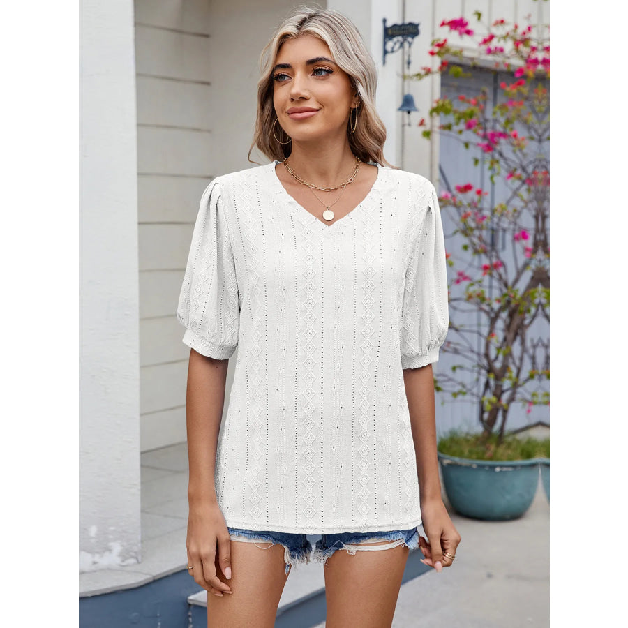 effd95c53e8b422b8ae53b32b3106376-Max-Origin