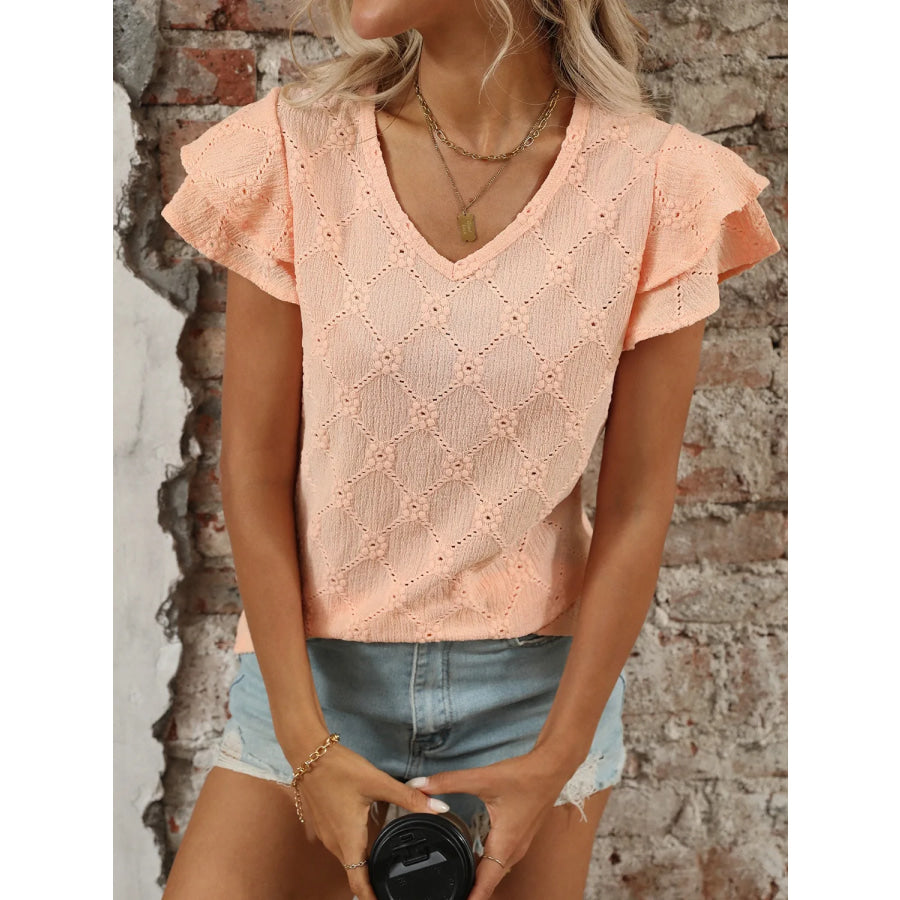 f349bbf7-d89c-4a31-a152-ad2eab75fcc3-Max-Origin