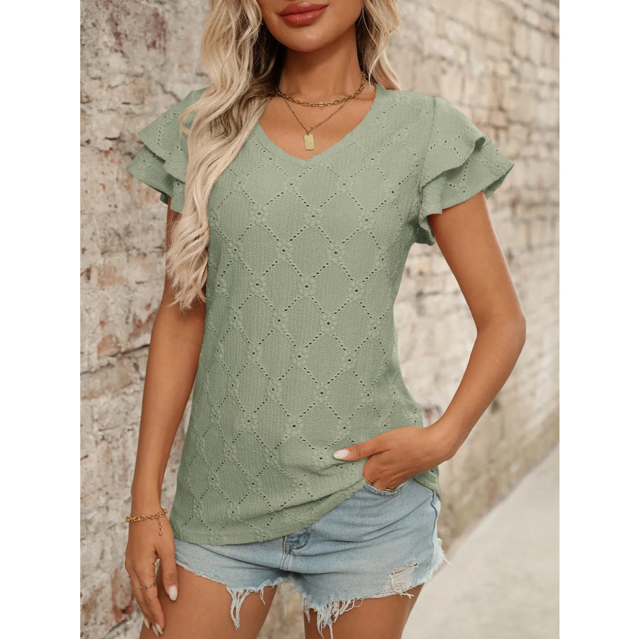 ec24c44a-6a32-492e-aed2-ab865ffdbb94-Max-Origin