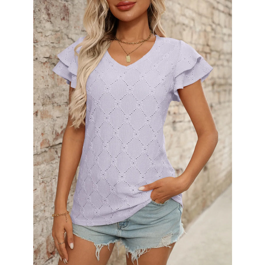 2fe7aa97-7548-4c83-9376-1ca64052e52a-Max-Origin