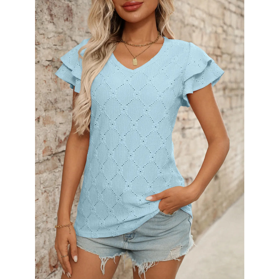 6e3a857f-b9c5-4a9d-b757-3e63bc16420a-Max-Origin