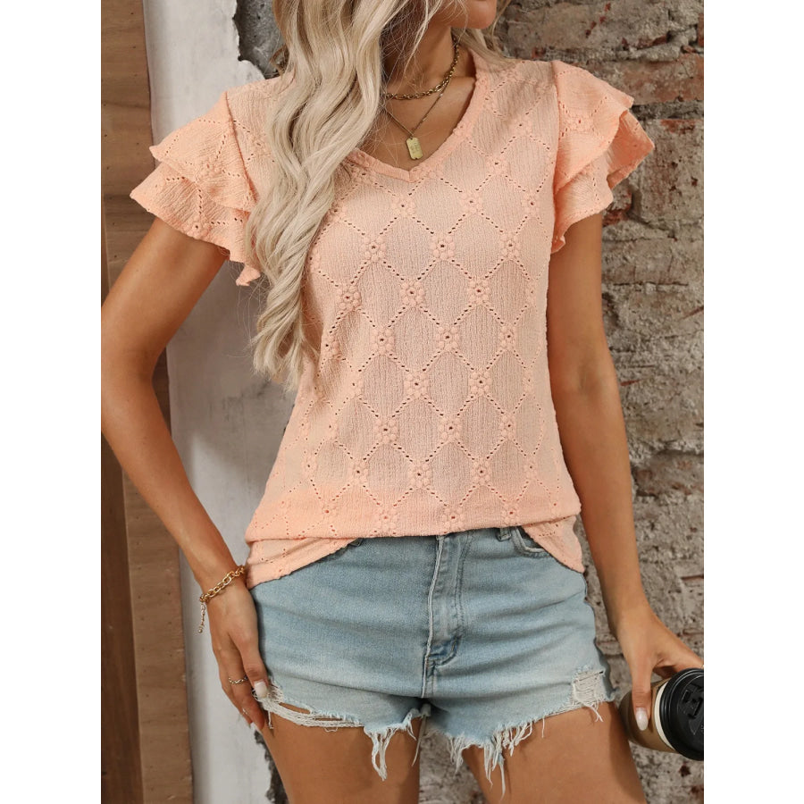 9c3aea22-2863-4344-9528-9f28ddc721b4-Max-Origin