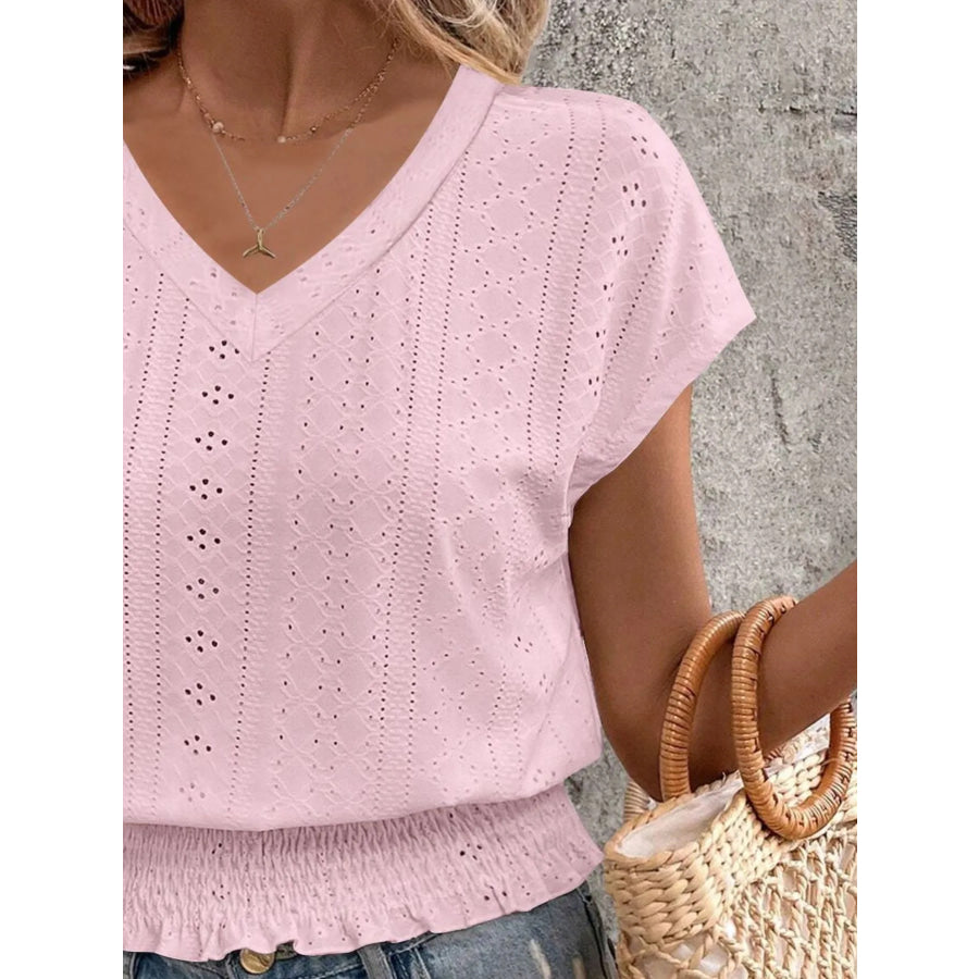 0aa5ba17-593a-423b-b08a-983b28ebc2bf-Max-Origin