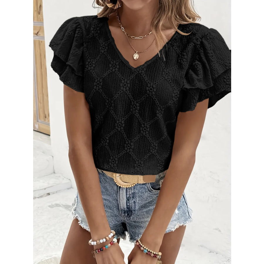 d43c9462-26d7-4500-ac99-f89322c74473-Max-Origin