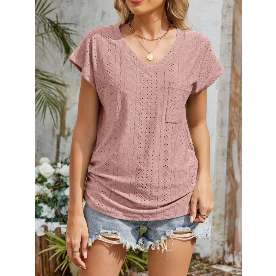 7e71e5c4-61c9-44a4-87c4-832380b60f1f-Max-Origin