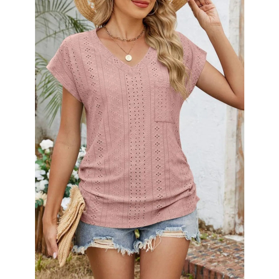 d6c26857-2488-4d9e-9543-a674ab110e9c-Max-Origin