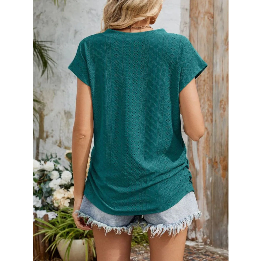 1e4e1d99-3deb-4c36-bccc-e97487eb9811-Max-Origin