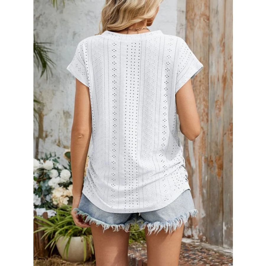 1e622182-b337-4235-8448-642bafb1446a-Max-Origin