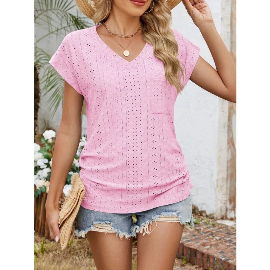 568d2c47-e0be-4bc6-b4d6-fc18b1b8059e-Max-Origin