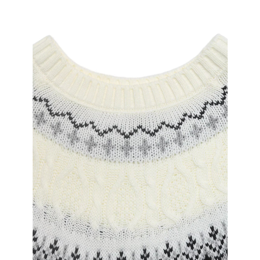 4f4216cb59a24ede930d271f7c09efce-Max-Origin