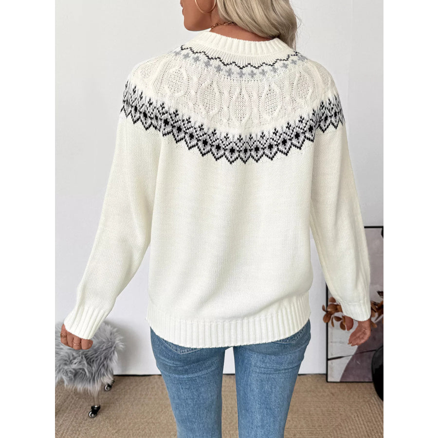 ba4f748485da4e90bfc47ee96b5191b0-Max-Origin