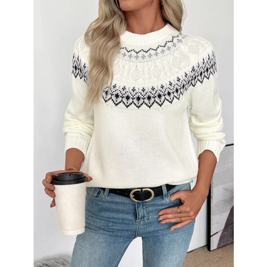 d920094d9ace4ad49bed16f02a97bf12-Max-Origin